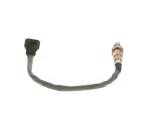 sonda-lambda-025802700a-bos-waga-produktu-1-kg