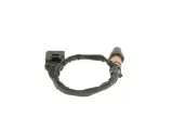 sonda-lambda-0258027199-bos-typ-samochodu-samochody-osobowe