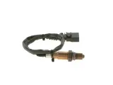sonda-lambda-0258027199-bos-waga-z-opakowaniem-2-kg