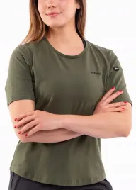 alpinus-koszulka-damska-t-shirt-bluzka-sportowa-bawelniana-tulamba-roz-l