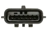 sonda-lambda-025802700u-bos
