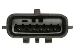 sonda-lambda-025802700u-bos