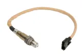 sonda-lambda-025802700u-bos-stan-nowy