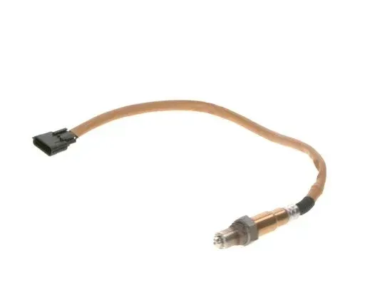 sonda-lambda-025802700u-bos