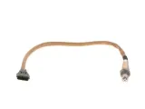 sonda-lambda-025802700u-bos-jakosc-czesci-zgodnie-z-gvo-q-oryginal-z-logo-producenta-czesci-oem-oes