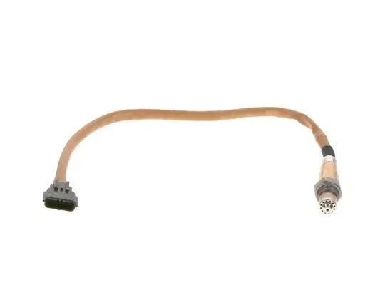 sonda-lambda-025802700u-bos