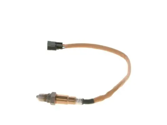 sonda-lambda-025802700u-bos-typ-samochodu-samochody-osobowe