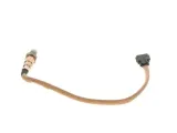 sonda-lambda-025802700u-bos-waga-z-opakowaniem-4-kg