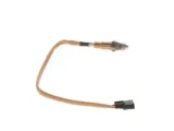 sonda-lambda-025802700u-bos-waga-produktu-3-kg