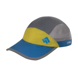 alpinus-czapka-z-daszkiem-bejsbolowka-sportowa-manila-roz-s-m
