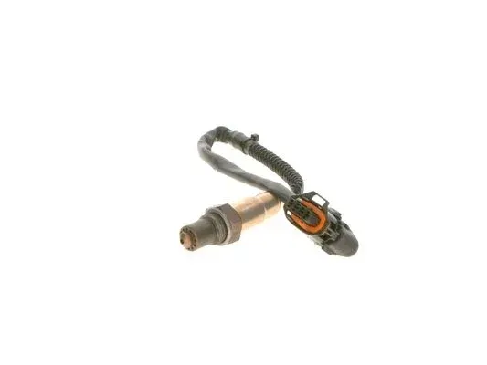 sonda-lambda-0258010532-bos-producent-czesci-bosch