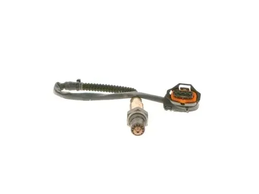 sonda-lambda-0258010532-bos