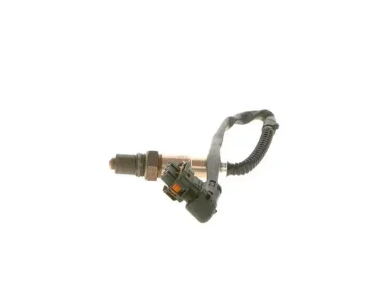 sonda-lambda-0258010532-bos