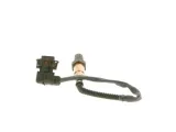 sonda-lambda-0258010532-bos-waga-z-opakowaniem-4-kg