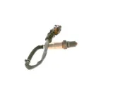 sonda-lambda-0258010532-bos-waga-produktu-3-kg