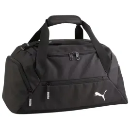 puma-torba-sportowa-treningowa-fitness-silownia-team-goal-s