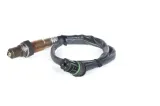 sonda-lambda-0258010435-bos