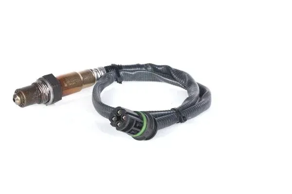 sonda-lambda-0258010435-bos
