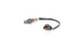 sonda-lambda-0258006924-bos-stan-nowy
