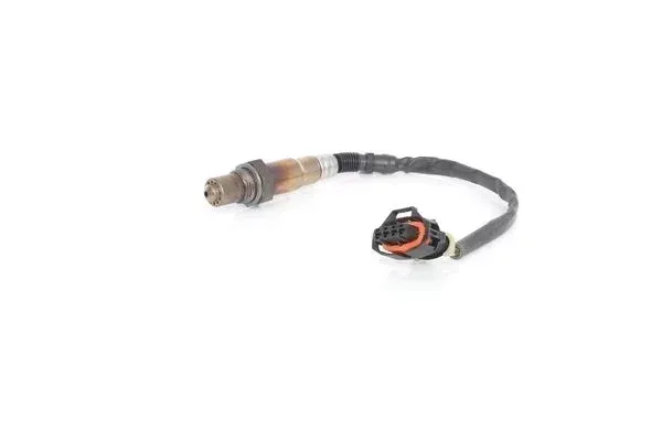 sonda-lambda-0258006924-bos