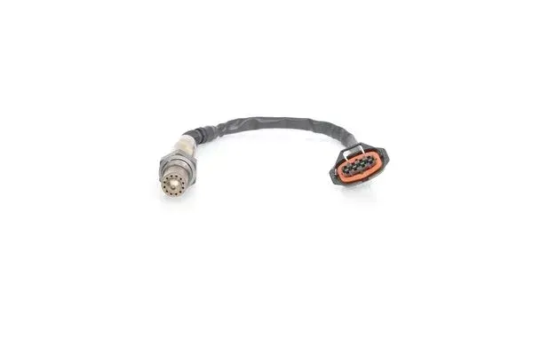 sonda-lambda-0258006924-bos