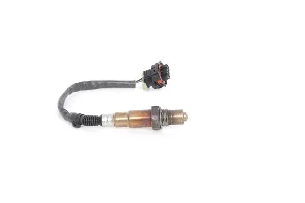 sonda-lambda-0258006924-bos-waga-produktu-1-kg