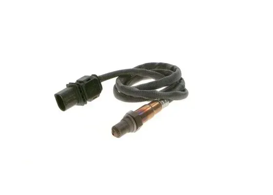 sonda-lambda-0258017230-bos