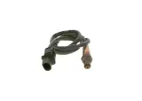 sonda-lambda-0258017230-bos-jakosc-czesci-zgodnie-z-gvo-q-oryginal-z-logo-producenta-czesci-oem-oes
