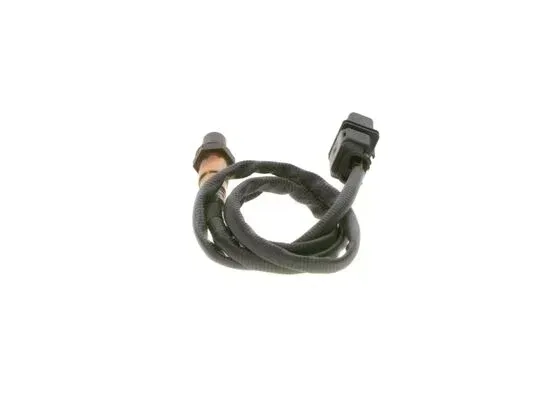 sonda-lambda-0258017230-bos-waga-produktu-3-kg