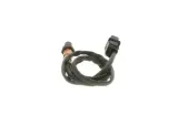 sonda-lambda-0258017230-bos-waga-produktu-3-kg