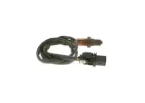 sonda-lambda-0258017230-bos-numer-katalogowy-oryginalu-bmw-11-78-7-589-138-bmw-758913801