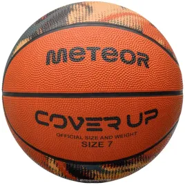 meteor-pilka-do-koszykowki-meczowa-treningowa-do-kosza-cover-up-roz-7