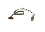 sonda-lambda-0258006213-bos-stan-nowy
