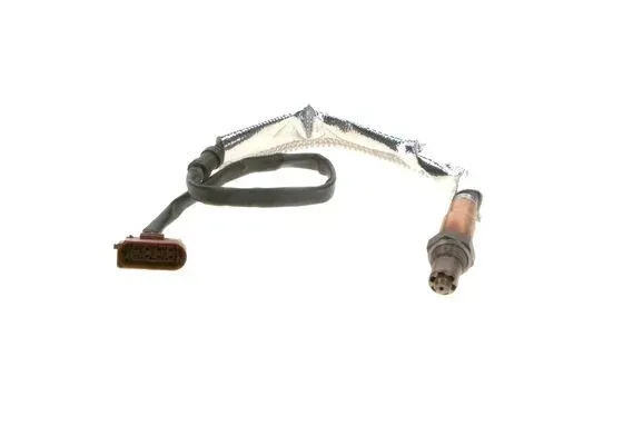sonda-lambda-0258006213-bos