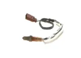 sonda-lambda-0258006213-bos-producent-czesci-bosch