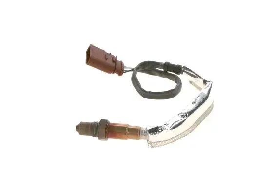 sonda-lambda-0258006213-bos