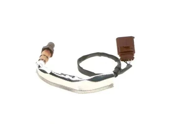sonda-lambda-0258006213-bos-jakosc-czesci-zgodnie-z-gvo-q-oryginal-z-logo-producenta-czesci-oem-oes