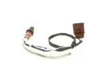 sonda-lambda-0258006213-bos-jakosc-czesci-zgodnie-z-gvo-q-oryginal-z-logo-producenta-czesci-oem-oes