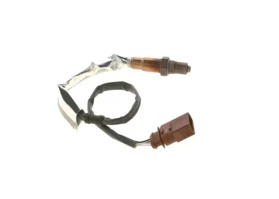 sonda-lambda-0258006213-bos-typ-samochodu-samochody-osobowe