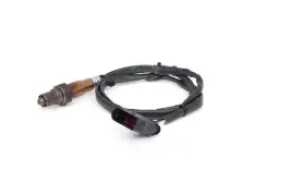 sonda-lambda-0258006215-bos