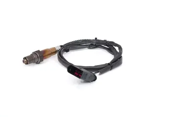 sonda-lambda-0258006215-bos