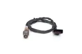 sonda-lambda-0258006215-bos-stan-nowy