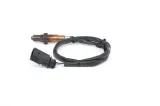 sonda-lambda-0258006215-bos-producent-czesci-bosch