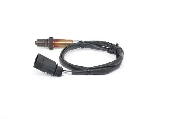 sonda-lambda-0258006215-bos