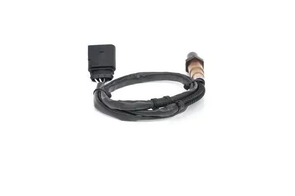 sonda-lambda-0258006215-bos-jakosc-czesci-zgodnie-z-gvo-q-oryginal-z-logo-producenta-czesci-oem-oes
