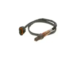 sonda-lambda-0258006962-bos