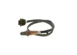 sonda-lambda-0258006962-bos-producent-czesci-bosch