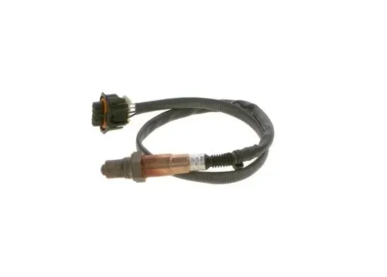sonda-lambda-0258006962-bos