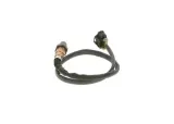 sonda-lambda-0258006962-bos-jakosc-czesci-zgodnie-z-gvo-q-oryginal-z-logo-producenta-czesci-oem-oes
