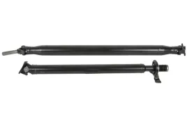 wal-napedowy-4-66783